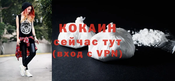 мет Кукмор
