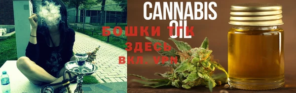 мет Кукмор