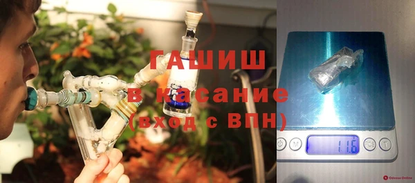 прущие грибы Кулебаки
