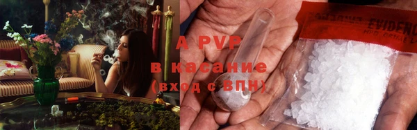 мет Кукмор