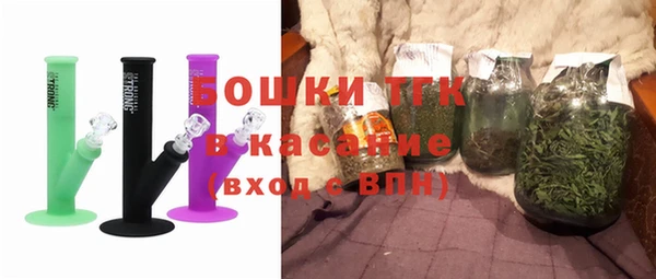 мет Кукмор