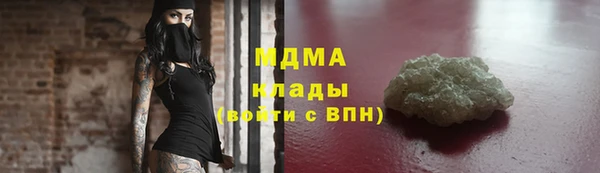 прущие грибы Кулебаки