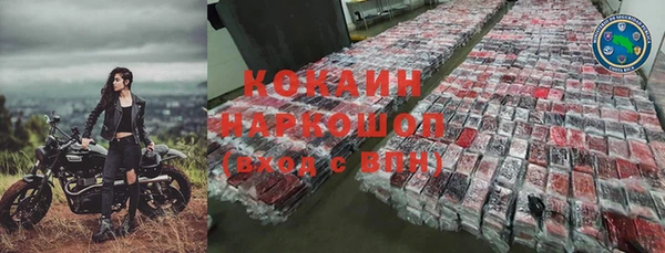мет Кукмор