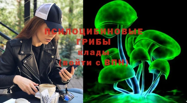 МДМА Куйбышев