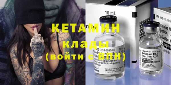 прущие грибы Кулебаки